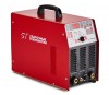 Сварочный аппарат для аргонодуговой сварки (TIG) PRO TIG 250Di - st-e.info - Ноябрьск