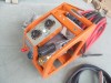 Инвертор для полуавтоматической сварки NB-500 - st-e.info - Ноябрьск