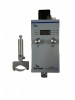 Контроллер высоты SH-HC31 - st-e.info - Ноябрьск