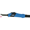 Горелка аргонодуговая сварочная (TIG) SR-P 24W TBi 8 м c водяным охлаждением - st-e.info - Ноябрьск