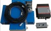 Слайдер (суппорт) крестообразный моторизованный ED-MS10 - st-e.info - Ноябрьск