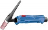 Сварочная аргонодуговая горелка TIG SR-P 18 TBi 8 м (водяное охлаждение) - st-e.info - Ноябрьск
