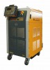 Установка волоконной лазерной резки XFocus 500 - st-e.info - Ноябрьск