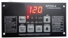 Контроллер высоты XPTHC-4 с осью Z (с подъемником, ход: 100мм) - st-e.info - Ноябрьск