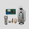 Контроллер высоты ST-THCEX03A3 - st-e.info - Ноябрьск