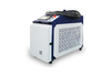 Аппарат лазерной очистки ST-E-O 3000W Raycus - st-e.info - Ноябрьск