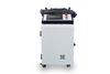 Аппарат лазерной очистки ST-E-O 3000W Raycus - st-e.info - Ноябрьск