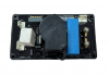 Блок розжига аппарата плазменной резки DOG-160L - st-e.info - Ноябрьск