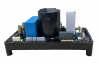 Блок розжига аппарата плазменной резки DOG-160L - st-e.info - Ноябрьск