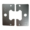 Блок смазки HIWIN EG15-E2-KIT-ZZ  - st-e.info - Ноябрьск
