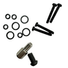 Блок смазки HIWIN EG15-E2-KIT-ZZ  - st-e.info - Ноябрьск