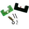 Блок смазки Hiwin EG-20-E2-KIT-ZZ - st-e.info - Ноябрьск
