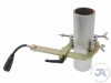 Наружные монтажный центратор JA 30-115 mm,  1-4"   - st-e.info - Ноябрьск