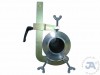Наружные монтажный центратор JA 30-115 mm,  1-4"   - st-e.info - Ноябрьск