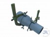 Наружные монтажный центратор JA 30-115 mm,  1-4"   - st-e.info - Ноябрьск