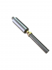 Набор сменных частей для контроллера CHC-200/CHC-400 тип Screw NEW - st-e.info - Ноябрьск