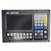 Управляющий блок ЧПУ F2100T с встроенным контроллером высоты - st-e.info - Ноябрьск