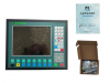 Управляющий блок ЧПУ FX430A - 4 axis подходит для раскроя профильной трубы + программное обеспечение  - st-e.info - Ноябрьск