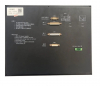 Управляющий блок ЧПУ FX430A - 4 axis подходит для раскроя профильной трубы + программное обеспечение  - st-e.info - Ноябрьск