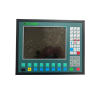 Управляющий блок ЧПУ FX430A - 4 axis подходит для раскроя профильной трубы + программное обеспечение  - st-e.info - Ноябрьск