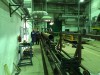 Комплекс координатной резки трубы CUT-12P500-SE - st-e.info - Ноябрьск