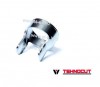 Упорная насадка для плазмотрона LC65, LC105 арт. W03X0893-14R TEHNOCUT - st-e.info - Ноябрьск