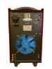 Установка  воздушно-плазменной резки DOG-200L - st-e.info - Ноябрьск