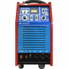 Установка  воздушно-плазменной резки DOG-200L - st-e.info - Ноябрьск