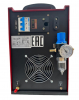 Установка  воздушно-плазменной резки DOG-60L - st-e.info - Ноябрьск