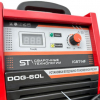 Установка  воздушно-плазменной резки DOG-60L - st-e.info - Ноябрьск
