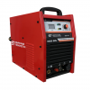 Установка  воздушно-плазменной резки DOG-60L - st-e.info - Ноябрьск