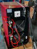 Установка  воздушно-плазменной резки DOG-400 ST PRO - st-e.info - Ноябрьск