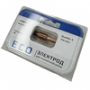 Электрод ECO 220842 - st-e.info - Ноябрьск