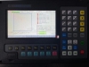 Управляющий блок ЧПУ FLSK-F2100B - st-e.info - Ноябрьск