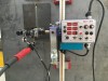 Сварочная каретка HK-100K с блоком колебания сварочной горелки - st-e.info - Ноябрьск