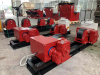 Сварочные роликовые вращатели HGK-10  - st-e.info - Ноябрьск