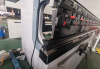 Листогиб 67-80Тх2500NC - st-e.info - Ноябрьск