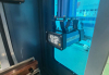 Листогиб 67-80Тх2500NC - st-e.info - Ноябрьск
