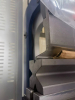 Листогиб 67-80Тх2500NC - st-e.info - Ноябрьск