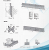 Листогиб 67-80Тх2500NC - st-e.info - Ноябрьск
