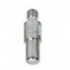 Электрод для плазмотрона ERGOCUT S25, ERGOCUT S25K, ERGOCUT S45 арт. PR0110 - st-e.info - Ноябрьск