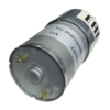 Запасная часть для подъемника ACM150 (арт. TG-3540246000-270K) - st-e.info - Ноябрьск