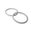 Уплотнительное кольцо SUP D22.5 x 19.5 x 1.7 mm - st-e.info - Ноябрьск