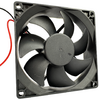 Вентилятор  VD 9225H Ball (качения) 12V, 3000 об.мин, 0,3А - st-e.info - Ноябрьск