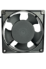 Вентилятор 12038FZY Bell (качения) 220V - st-e.info - Ноябрьск