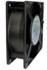 Вентилятор 12038FZY Sleeve (скольжения) 220V - st-e.info - Ноябрьск