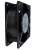 Вентилятор 12038FZY Sleeve (скольжения) 220V - st-e.info - Ноябрьск