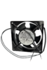 Вентилятор 12038FZY Sleeve (скольжения) 220V - st-e.info - Ноябрьск