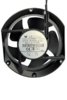 Вентилятор Fan 172*150*50 Ball (качения) - st-e.info - Ноябрьск