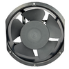 Вентилятор Fan 172*150*50 Ball (качения) - st-e.info - Ноябрьск